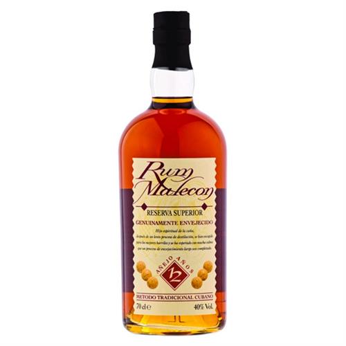 rum-malecon-12-anni
