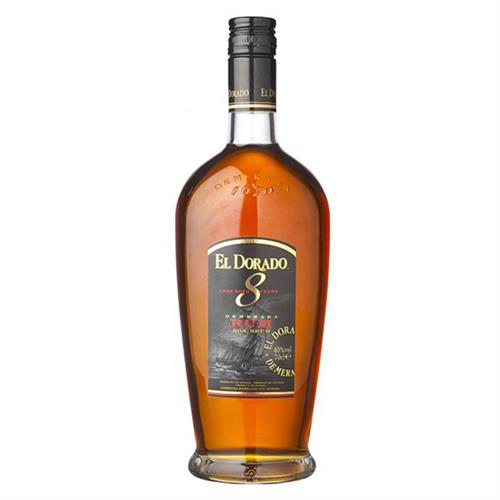el-dorado-demerara-8-anni