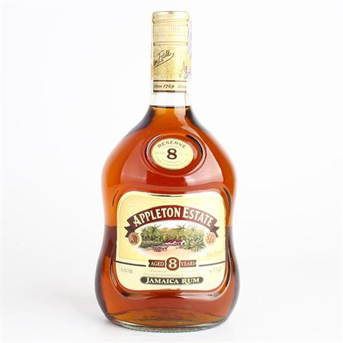 rhum-appleton-estate-8-anni
