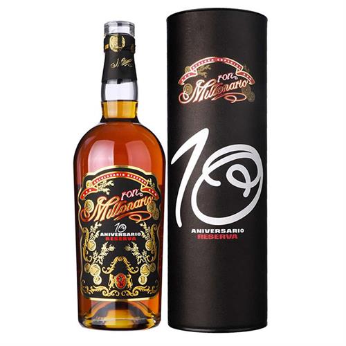ron-millonario-10-aniversario-reserva