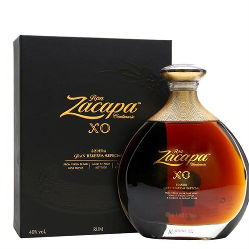 zacapa-xo-centenario-solera-gran-reserva-especial-cofanetto