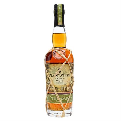 plantation-rum-trinidad-2001