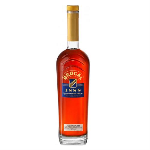 brugal-reserva-familiar-limited-edition-2011