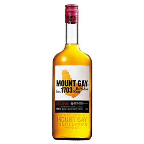 mount-gay-rum-eclipse
