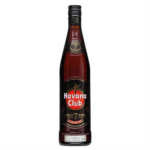 havana-club-a-ejo-7-a-os