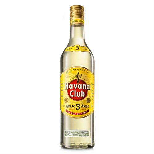 havana-club-a-ejo-3-a-os