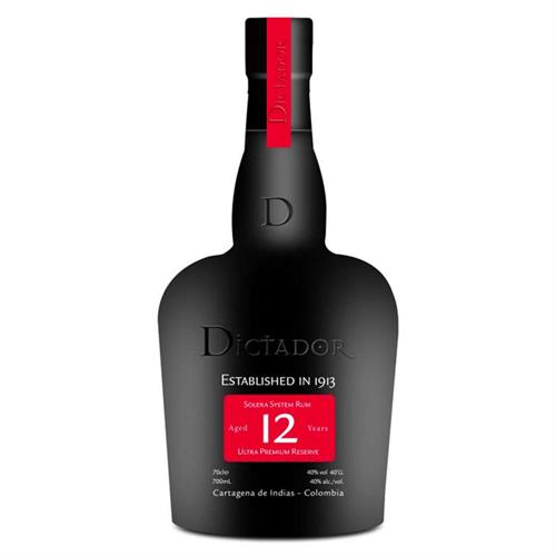 dictador-12-anni
