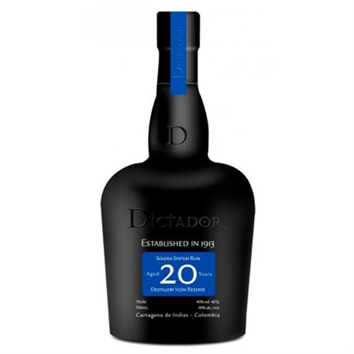 dictador-20-anni-astucciato