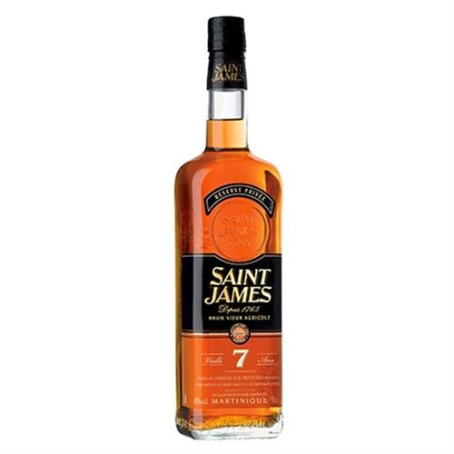rum-saint-james-vieux-agricole-7-years