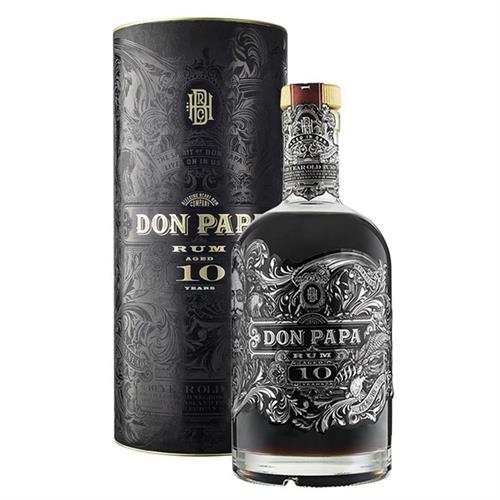 the-bleeding-heart-company-don-papa-10-anni-astucciato