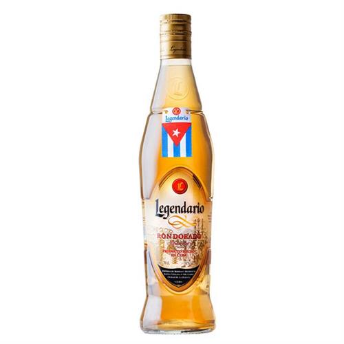 ron-legendario-ron-dorado