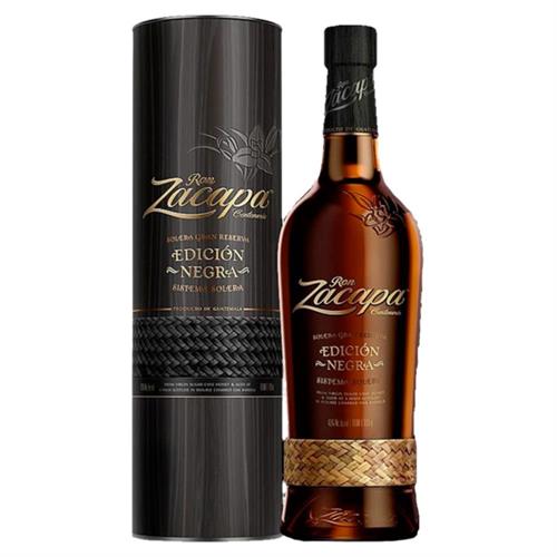 zacapa-edici-n-negra
