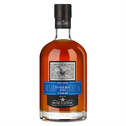 rum-nation-panama-10-anni