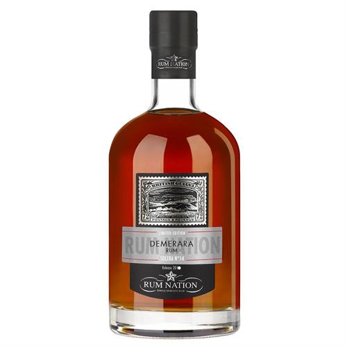 rum-nation-demerara-solera-n-14