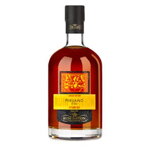rum-nation-peruano-8-anni