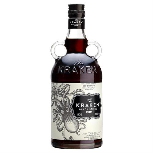 proximo-spirits-kraken-black-spiced-rum