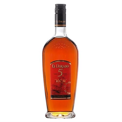el-dorado-demerara-5-years