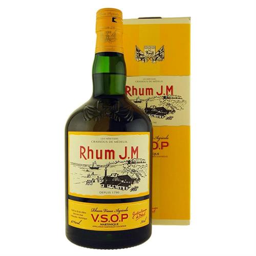 j-m-rhum-vieux-agricole-vsop