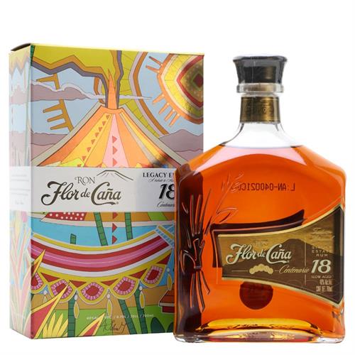 flor-de-cana-flor-de-cana-centenario-gold-18-year-old