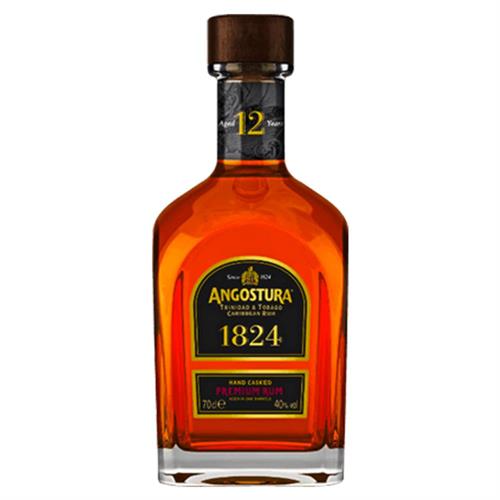 angostura-1824