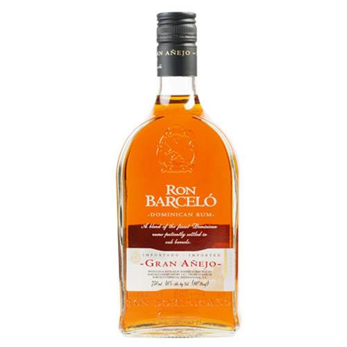 ron-barcel-gran-anejo