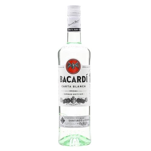bacardi-carta-blanca