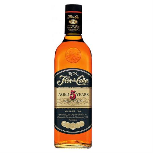 flor-de-ca-a-black-label-5-year-old