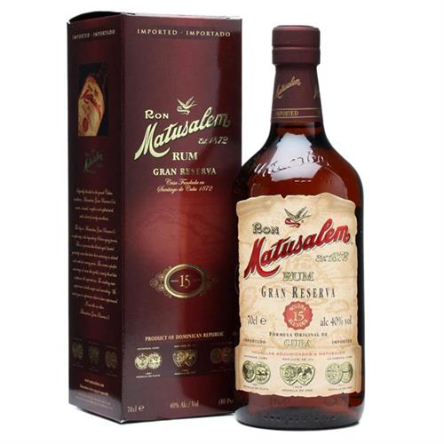 matusalem-gran-reserva-15-year-old