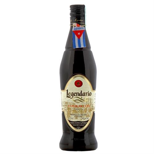 ron-legendario-elixir