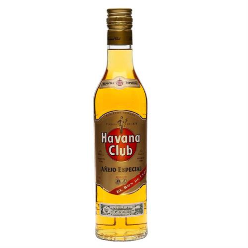 havana-club-a-ejo-especial