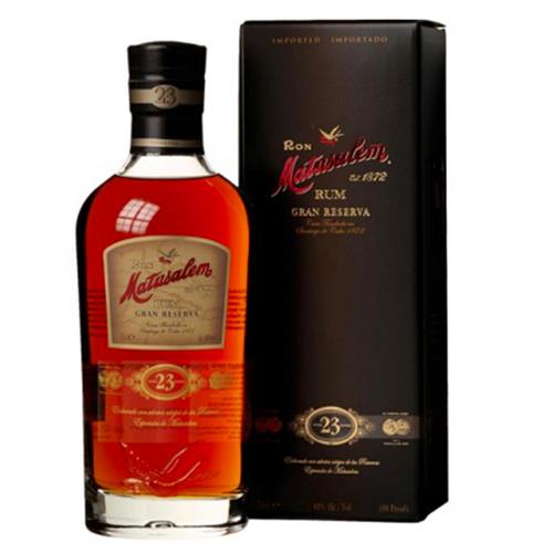matusalem-gran-reserva-23-year-old
