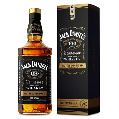 jack-daniel-s-bottled-in-bond