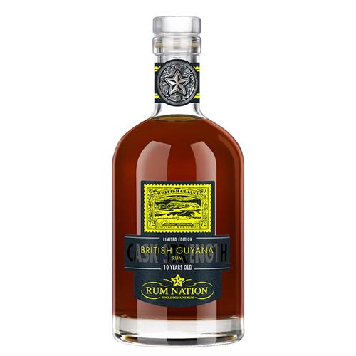 rum-nation-british-guyana-10y-cask-strenght