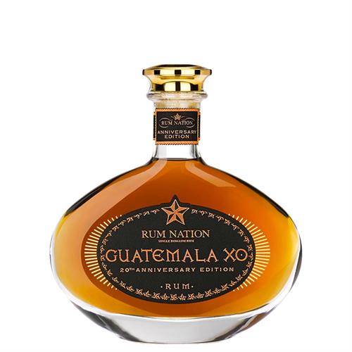 rum-nation-guatemala-xo-20th-anniversary