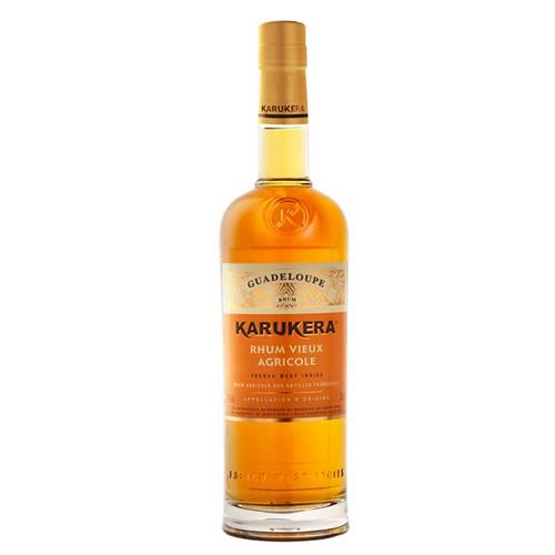 karukera-rum-vieux-agricole