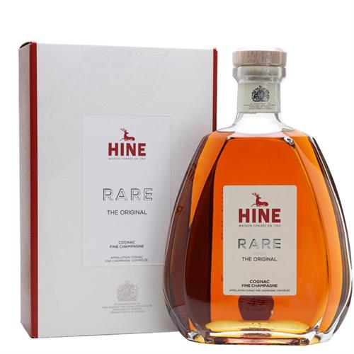 hine-rare-fine-champagne-cognac-vsop