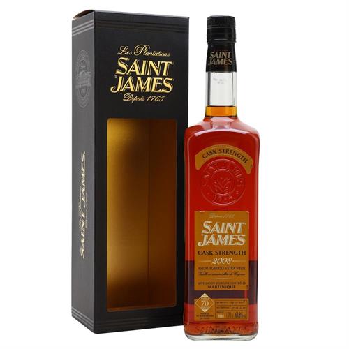 rum-saint-james-saint-james-2008-70th-anniversary-velier
