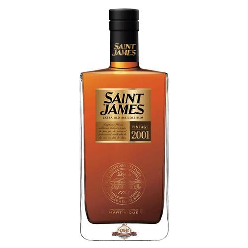 rum-saint-james-saint-james-vintage-2001