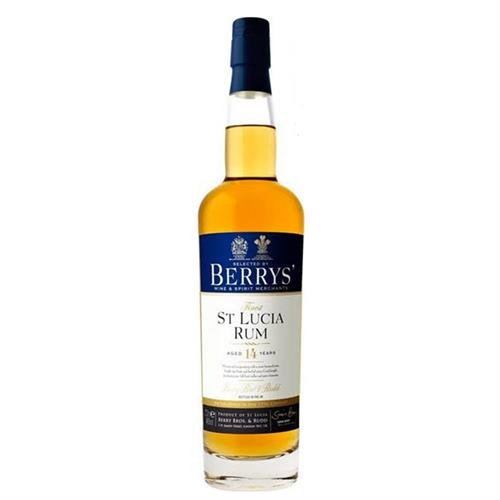berry-s-bros-rudd-st-lucia-14-years-old-2000