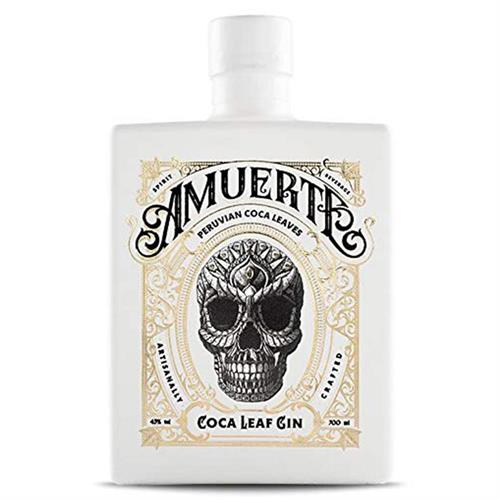 amuerte-gin-coca-leaf-white-limited-edition