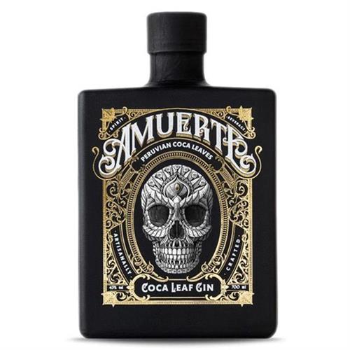 amuerte-gin-coca-leaf-black-edition
