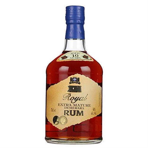 rhum-xm-royal-demerara-10-anni