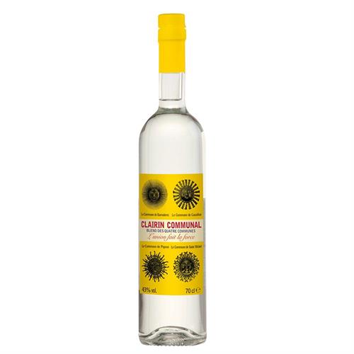 distillerie-douglas-casimir-clairin-communal