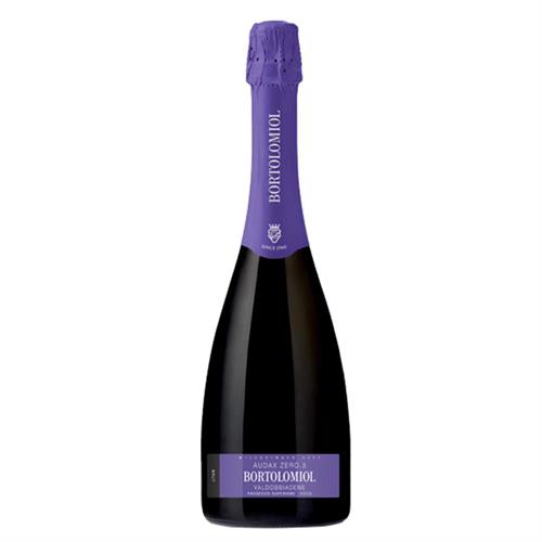 bortolomiol-audax-zero-3-prosecco-superiore-valdobbiadene-docg
