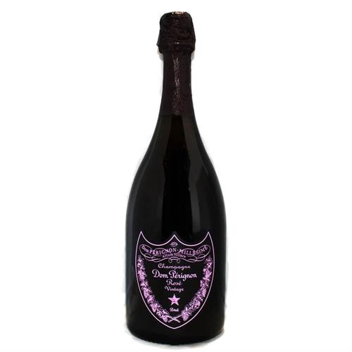 dom-perignon-rose-vintage-2006-luminous