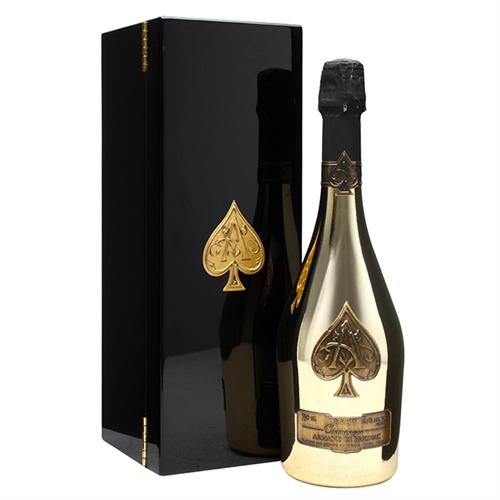 cattier-armand-de-brignac-gold-champagne-aoc