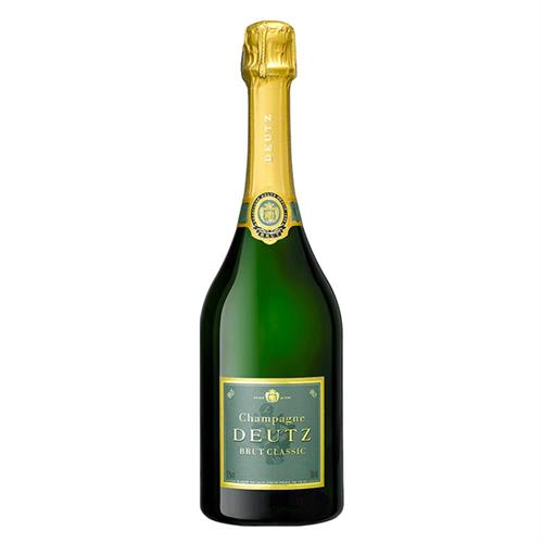 deutz-brut-classic-champagne-aoc