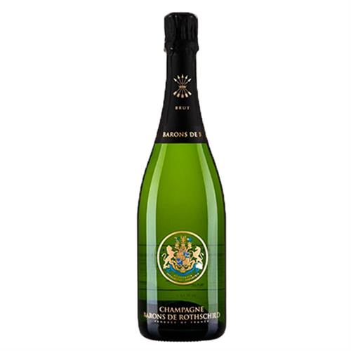 barons-de-rothschild-brut-champagne-aoc