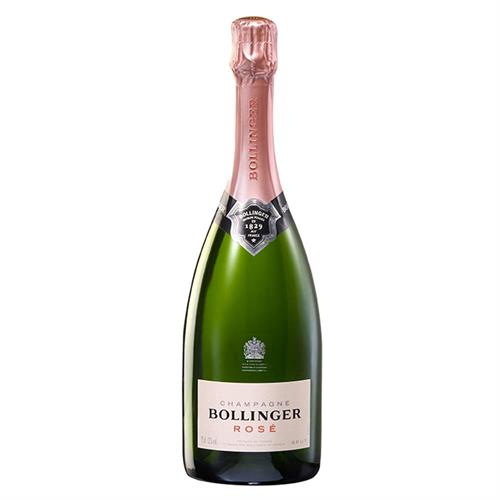 bollinger-brut-ros-champagne-aoc