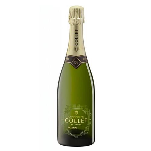 collet-brut-champagne-aoc